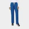 Tempo Scrubs Women's Straight Leg Pant | T201