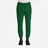 Men's full elastic waistband jogger pant | 5892 - image 7