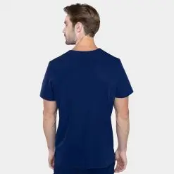 Quality Medical Uniforms In Evans, Ga For Healthcare Pros 18 Alternative view of modern lane scrubs atlas tuck in top | ml1900