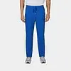 Cureology Neuro Cargo Pant | C601