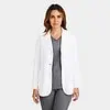 Healing Hands Flo Consultation Coat | 5160