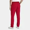 Epic Scrubs Men'S Tapered Leg Pant | 9851 9 Epic scrubs men's tapered leg pant | 9851 - image 2