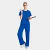 Women's wide leg pant | epic scrubs 9814 - image 6