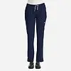 Maevn momentum women's 6-pocket pant | 5091 - image 12