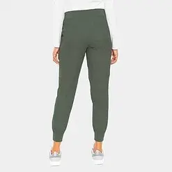 Alternative view of MC Insight Jogger Regular Length | MC2711