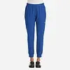 Women'S Pull On Jogger Pant | 5092 34 Women's pull on jogger pant | 5092 - image 15