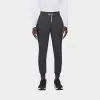 Tempo mens jogger pant t272 pewter pwt 01