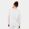 Men'S Zip Jacket | 2861 7 Men's zip jacket | 2861 - image 2