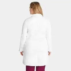 Alternative view of Faye Labcoat | 5161