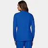 Cureology Geneses Womens Jacket | C400 6 Cureology geneses womens jacket | c400 - image 2