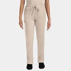 Rebecca Pant Regular Length | 9560
