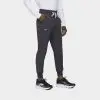 Tempo Scrubs Men'S Jogger Pant | T272 13 Tempo scrubs men's jogger pant | t272 - image 5
