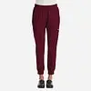 Women'S Pull On Jogger Pant | 5092 37 Women's pull on jogger pant | 5092 - image 18