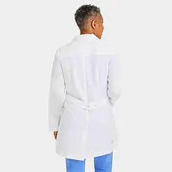 Alternative view of Fiona Labcoat | 5101