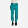 Men's full elastic waistband jogger pant | 5892 - image 12