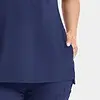 Women's dolman 3 pocket top | epic scrubs 4804 - image 4