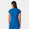 Cureology reese top | c102 - image 2