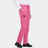 Cureology Atria Pant | C701 2 C701 167 a 4141 koi 24spr