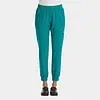 Women's Pull On Jogger Pant | 5092