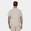 Cureology arthro top | c650 - image 2