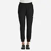 Women'S Pull On Jogger Pant | 5092 21 Women's pull on jogger pant | 5092 - image 2