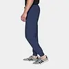 Rothwear insight jogger regular length | mc2765 - image 3
