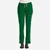 Maevn momentum women's 6-pocket pant | 5091 - image 11
