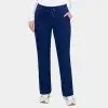 Modern Lane Scrubs Lane Straight Leg Pant | ML3001