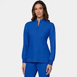 Cureology Geneses Womens Jacket | C400