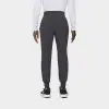 Tempo Scrubs Men'S Jogger Pant | T272 10 Tempo scrubs men's jogger pant | t272 - image 2