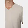 Cureology arthro top | c650 - image 3