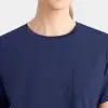 Women's round neck top | epic scrubs 4805 - image 3