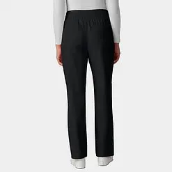 Alternative view of Cureology Saylor Pant | C702