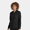 Women's Zip Jacket | Epic Scrubs 4812