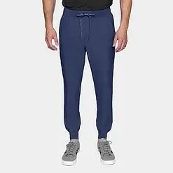 Rothwear Insight Jogger Regular Length | MC2765