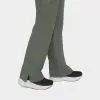 Tempo Scrubs Women'S Flare Leg Pant | T203 11 Tempo scrubs women's flare leg pant | t203 - image 3