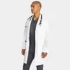 Luke labcoat tall | 5151t - image 5