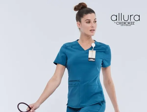 Medical Professionals Medical professionals