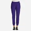 Women'S Pull On Jogger Pant | 5092 28 Women's pull on jogger pant | 5092 - image 9