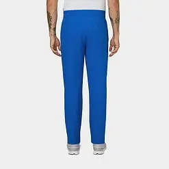 Alternative view of Cureology Neuro Cargo Pant | C601