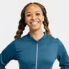 Edge By Irg Women'S Zip Front Jacket | 2811 357 Edge by irg women's zip front jacket | 2811 - image 3