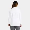 Flo Labcoat | 5160T 50 Flo labcoat | 5160t - image 2