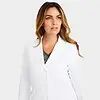 Flo Labcoat | 5160T 51 Flo labcoat | 5160t - image 3