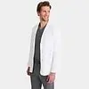 Leo labcoat tall | 5150t - image 5