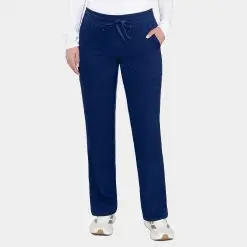Quality Medical Uniforms In Evans, Ga For Healthcare Pros 13 Modern lane scrubs lane straight leg pant | ml3001