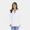 Women's Lab Coat | 5973