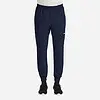 Men's full elastic waistband jogger pant | 5892 - image 9