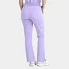 Women'S Full Elastic Band Flare Leg Pant | 5093 9 Women's full elastic band flare leg pant | 5093 - image 2