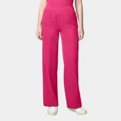 Wide leg pant | hh00045