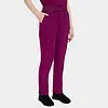 Healing hands raine pant regular length | 9530 - image 3